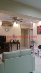 Blk 303 Canberra Road (Sembawang), HDB 4 Rooms #81661502